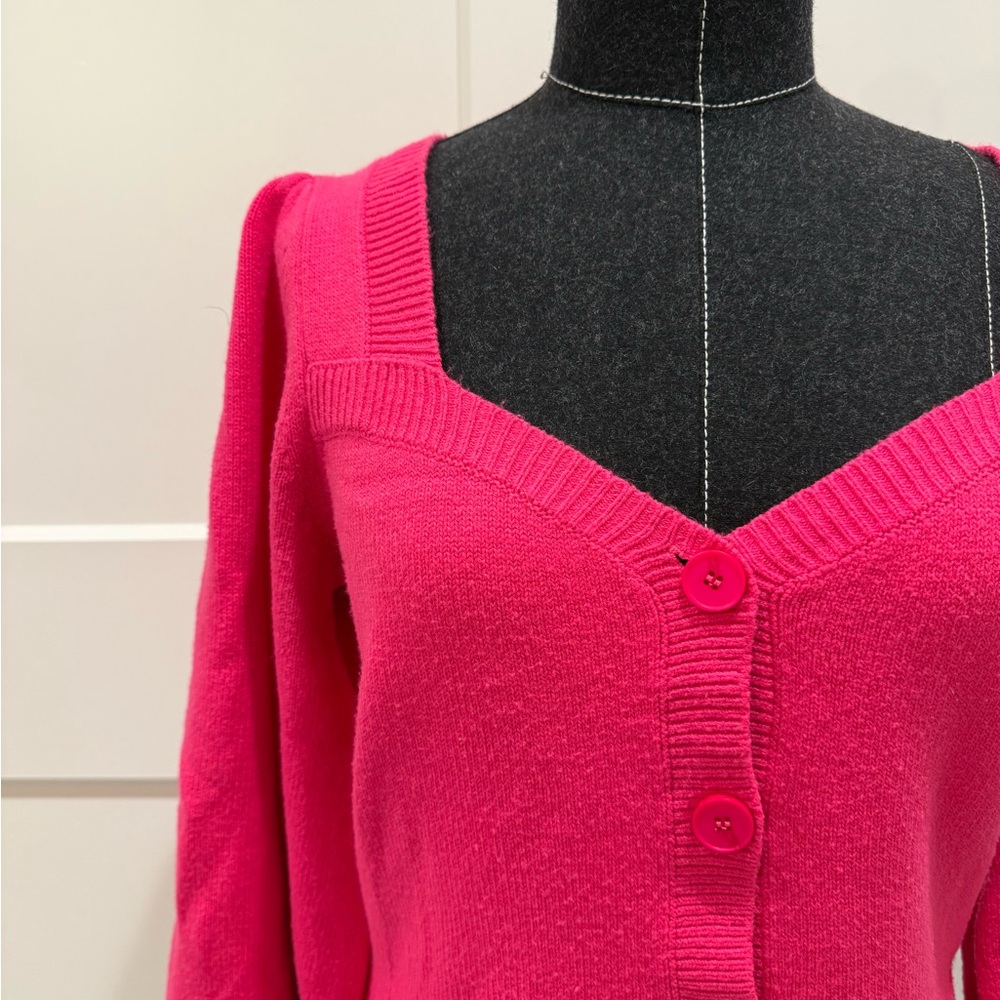 French Connection Sweater